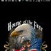 Christine Helmick - Facebook