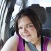Christine Helmick - Facebook