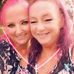 Christine Helmick - Facebook