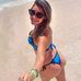 Christine Helmick - Facebook