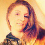 Christine Helmick - @christinehelmick - Instagram