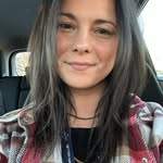 Christine Helmick - @cbhelmick - Instagram