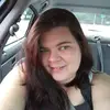 Christine Helmick - @user6gv2gnokhx - TikTok