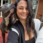 Christine Helmick - @christine.helmick.395 - Instagram