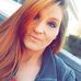 Christine Helmick - Facebook