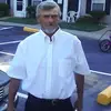 Christine Helmick - @christine.helmick - TikTok