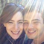 Christine R Helmick - @c_r_helmick - Instagram