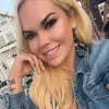Kristina helmick-Pearce - @agirlandherfrenchies - TikTok