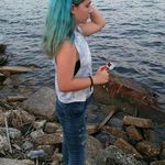 christina briana herring - @christina__0113 - Instagram