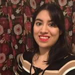 Christina E. Herring - @christinae.herring - Instagram