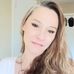 Christina Herring - Facebook