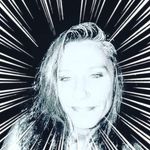 Christina Herring - @christina.herring.714 - Instagram