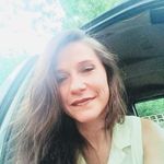 Christina Herring - @christinaherring459 - Instagram