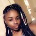 Christina Herring - Facebook