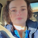 Christina Herring - @kayleeh821 - Instagram