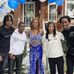 Christina Herring - Facebook