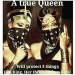 Christina Herring - @christina.herring.775 - Instagram