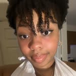 Christina Herring - @oh_thats_christina - Instagram