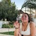 Christina Herring - Facebook