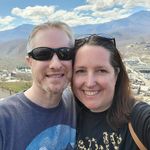Christina Herring - @cherring2011 - Instagram
