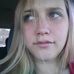 Christina Herring - Facebook