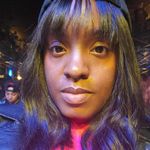 Christina Herring - @footos_1995 - Instagram