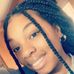 Christina Herring - Facebook