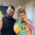 Christina Herring - Facebook