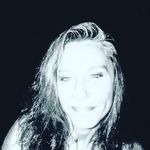 Christina Herring - @christina.herring.564 - Instagram