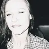 Christina Herring - @christinaherring6 - TikTok