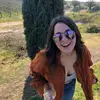 Christina Herring - @christinaherring7 - TikTok