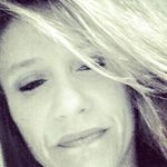 Christina Herring - @christina.herring.73 - Instagram