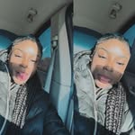 Christina herring - @christinaherring584 - Instagram
