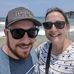 Christina Herring - Facebook