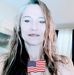 Christina Herring - Facebook
