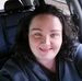 Christina Herring - Facebook
