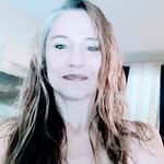 Christina Herring - @christina.herring.756 - Instagram