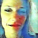 Christina Herring - @christina.herring.587 - Instagram