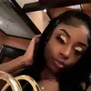 Christina Herring - @christinaherring52 - TikTok