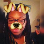 Christina Herring 💕💕 - @chher_pretty_girl - Instagram