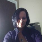 Christina Herring Decker - @thesnow83 - Instagram