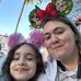 Christina Herring Fowler - Facebook