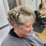 Christina Herring Matthaus - @herringmatthaus - Instagram