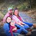 Christina Michelle Herring - Facebook