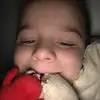 Christina.Herring - @lois1105zng - TikTok