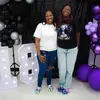 Christine Herring - @sweetchrissy412 - TikTok