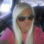 Nikki Nicole Herring - @christina.herring.14289 - Instagram