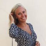 Christina Ejsing Holstein - @christinaholstein - Instagram