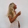 Christina Holstein - @christinaeholstein - TikTok