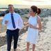 Christina Holstein - Facebook